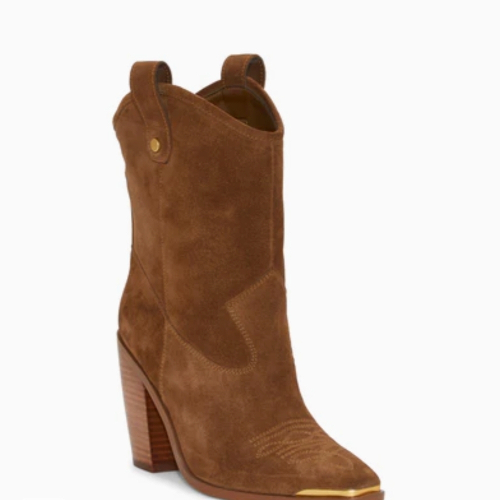 Vince Camuto Abel Boots